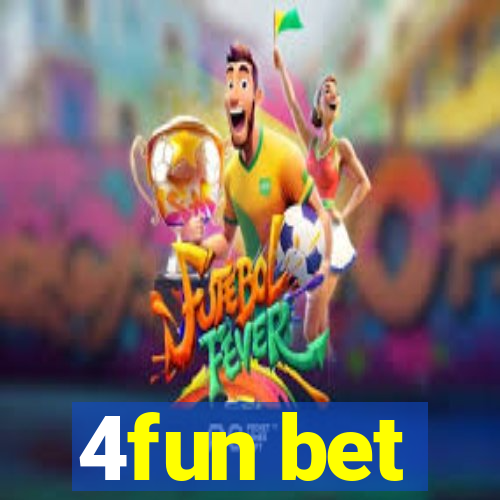 4fun bet